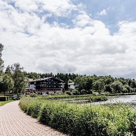 Haus Am See Luxury Hs 226 B Γκόσλαρ Εξωτερικό φωτογραφία